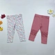 legging,  elasticidad ,  suave